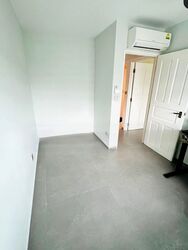 Blk 2B Kallang Heights (Kallang/Whampoa), HDB 4 Rooms #450830771